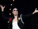 Arturo Brachetti protagonista di &quot;Cabaret&quot;, il musical in scena al Teatro Alfieri