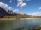 Panorama canadese