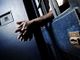 Detenuto in carcere
