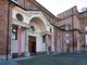 I primi 20 anni del Centro di Conservazione e Restauro de la Venaria Reale
