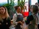 Happy Cheerse: Inalpi lancia un nuovo concept per l'aperitivo