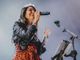 Cristina D'Avena in concerto con i Gem Boy al Teatro Concordia di Venaria