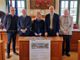 presentazione in consiglio comunale