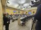 Ius Scholae, il centrodestra stoppa il Pd. Cirio: &quot;Io favorevole&quot;