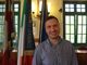 Fabio Giulivi con Diego Donzella e Mauro Milan