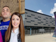 Torino: inaugura la Mostra d’Arte “MUSIC ART” in concomitanza con l’Eurovision Song Contest ospiti e collaboratori Fabiana Macaluso e Writer CHIUTO