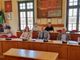 Venaria, Arci: &quot;Incomprensibile la revoca della cittadinanza onoraria a Silvia Baraldini&quot;
