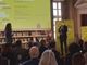 L'intelligenza artificiale &quot;rivoluziona&quot; il Festival dell'economia: &quot;Nessuna paura&quot;