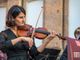 A Venaria Felix Mildenberger dirige la Filarmonica TRT in &quot;Enigma&quot;