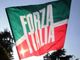 Regionali, Forza Italia sorpassa Lega nei sondaggi. Gli azzurri puntano a 2 assessori