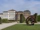 Reggia di Venaria: l'opera di Riccardo Cordero negli scatti d'autore Pino dell'Aquila