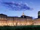 giardino ducale musei reali torino