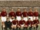 L'immagine più iconica dei campioni del Grande Torino