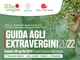 Firenze, 30 aprile: Slow Food presenta la Guida agli Extravergini 2022 insieme a BioDea Firenze, 30 aprile: Slow Food presenta la Guida agli Extravergini 2022 insieme a BioDea