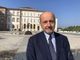 L’Igloo di Mario Merz celebra i 14 anni della Reggia di Venaria
