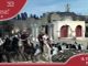 Il Patrocinio del Pontificio Consiglio della Cultura alla Passione di Sordevolo