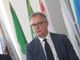 Il Piemonte al centro della Cooperazione transfrontaliera: due infoday sui microprogetti Alcotra