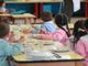 Dai nidi alle mense, in Piemonte un voucher da mille euro per i bimbi fino ai 6 anni