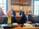 presentazione immaginaria