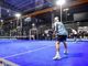 A Torino la seconda edizione del torneo di padel con i montepremi tra i più alti in Italia