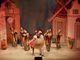“Il paese dei campanelli”, al teatro Alfieri per il Festival dell'Operetta