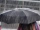Da giovedì torna però l'estate, con temperature alte