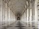 La Reggia di Venaria Reale