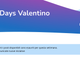 Open Days Valentino &quot;sold out&quot;: i posti vanno a ruba alle prime luci dell'alba