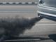 Misure antismog, dal 1° gennaio con il livello arancio stop anche ai veicoli commerciali euro5 diesel