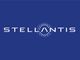 Stellantis, dopo il nome il &quot;matrimonio&quot; tra Fca e Psa adesso ha anche il suo logo