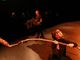 Metropolitan Art: due performance teatrali al Castello di Rivoli e alla Venaria Reale