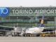 Frecce Tricolori, l'aeroporto riapre domani dopo lo stop per l'incidente