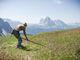&quot;Voglio vivere in montagna&quot;: 302 le domande dei cittadini finanziate dalla Regione Piemonte