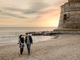 &quot;Alassio Break in Love&quot;: weekend a prezzi speciali per festeggiare l’amore nella Città degli Innamorati
