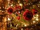 albero di natale