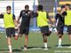 Allenamenti consentiti nel calcio dilettanti? La LND prende tempo