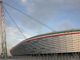 allianz stadium
