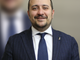 Andrea Cerutti (Lega)