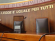 La procura di Milano ha già sequestrato un milione di euro