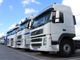 camion