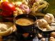 Ad Asti, in Piemonte, in Italia... Nel mondo, torna il Bagna Cauda day
