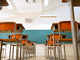 aula di una scuola