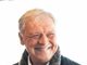 Addio a Fabio Ernesto Rappo, fondatore dei garden center Viridea