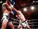 Night of Kick and Punch: l'ex campione del mondo Luca Grusovin combatterà alla Reggia di Venaria