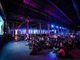 Watch Party Sanremo 2025, per gustarsi insieme la serata cover del Festival