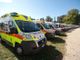 &quot;Infermieri illegali e medici che non ci sono: in Piemonte chi salirà sulle ambulanze?&quot;