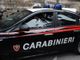 Dall'aggressione in ospedale ai furti nei negozi: pioggia di arresti per i Carabinieri di Rivoli