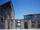 Castello di Rivoli: tutte le iniziative per celebrare i primi 40 anni