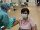 Covid, oggi in Piemonte sfiorati i 20mila vaccinati