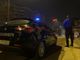 Incendio devasta una pizzeria di Venaria, i carabinieri sospettano il dolo